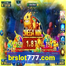 brslot777.com