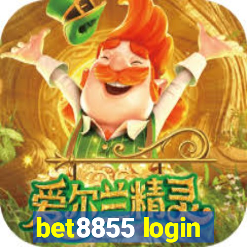 bet8855 login