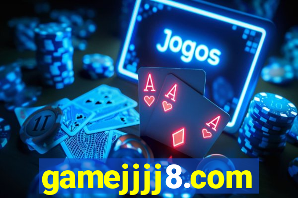 gamejjjj8.com