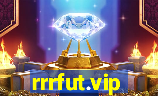 rrrfut.vip