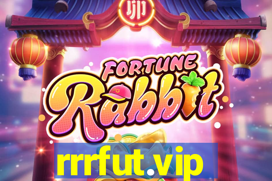 rrrfut.vip