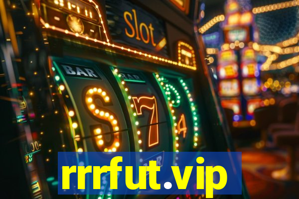 rrrfut.vip