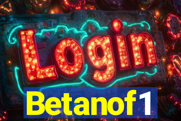 Betanof1