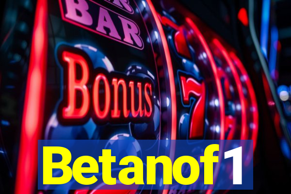 Betanof1