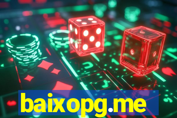 baixopg.me