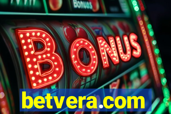 betvera.com