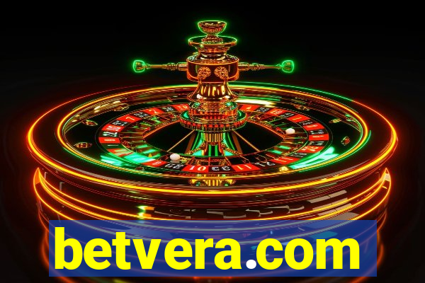 betvera.com