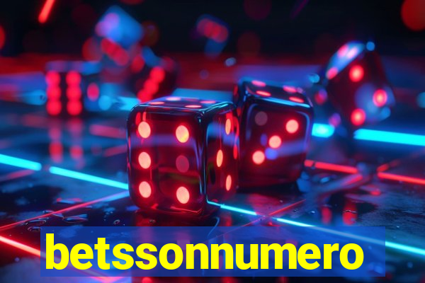 betssonnumero