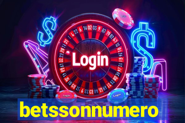 betssonnumero