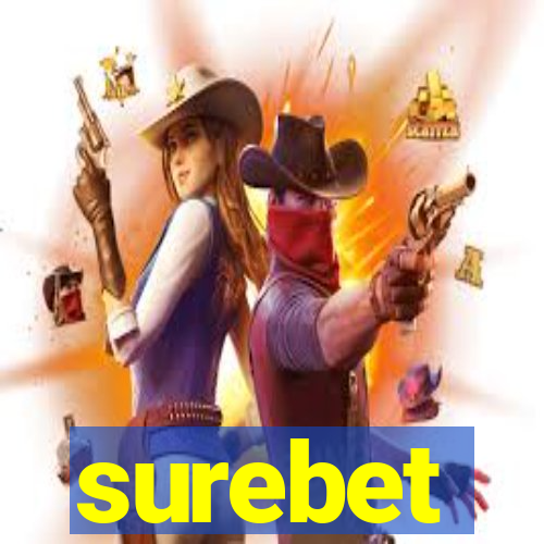 surebet