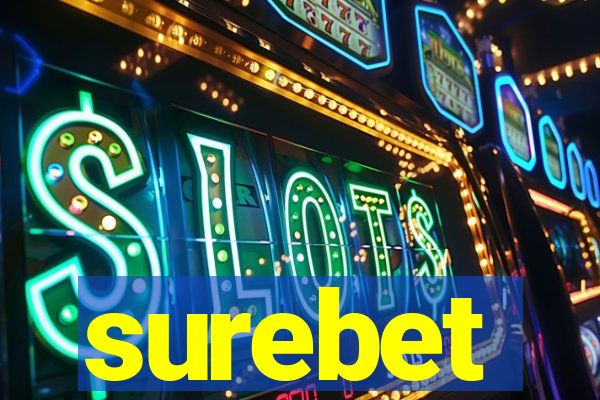 surebet