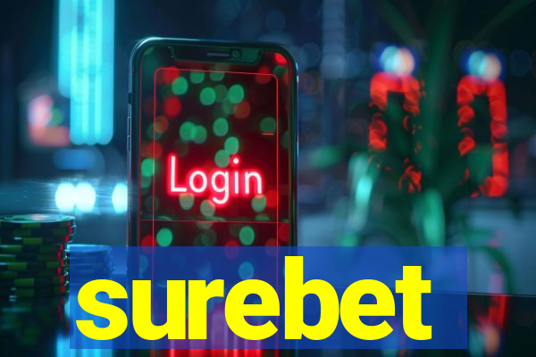 surebet