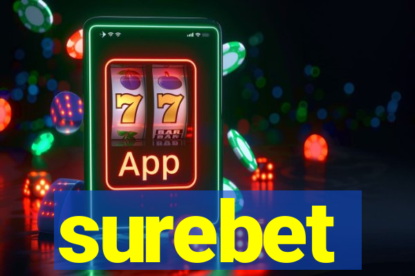 surebet