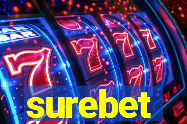 surebet