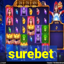 surebet