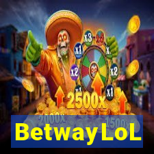 BetwayLoL