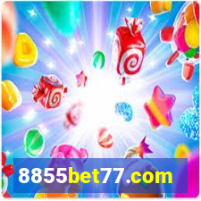 8855bet77.com