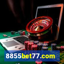 8855bet77.com