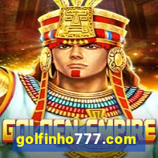 golfinho777.com