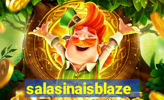 salasinaisblaze