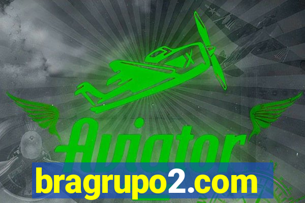 bragrupo2.com