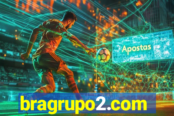 bragrupo2.com