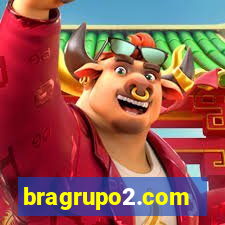 bragrupo2.com