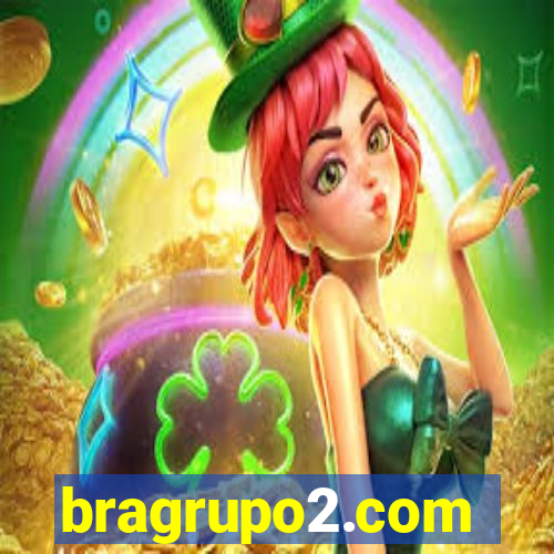 bragrupo2.com