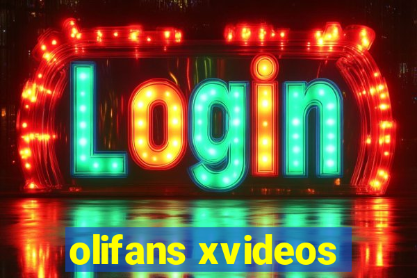 olifans xvideos