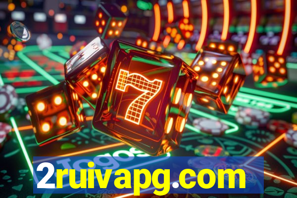 2ruivapg.com