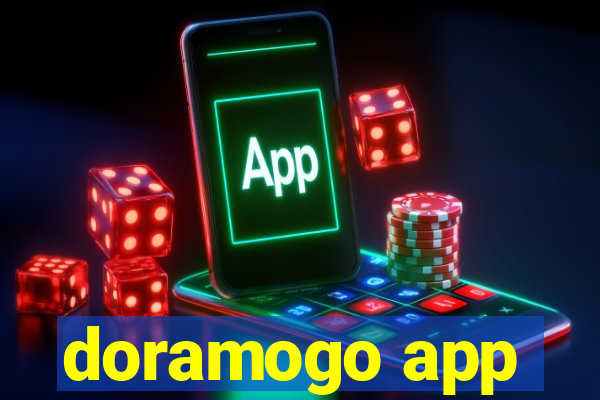 doramogo app