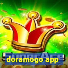 doramogo app