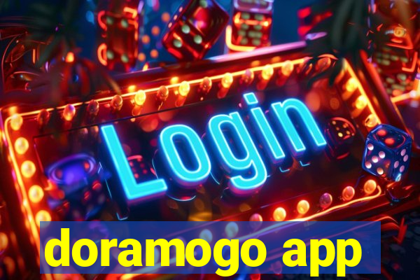 doramogo app