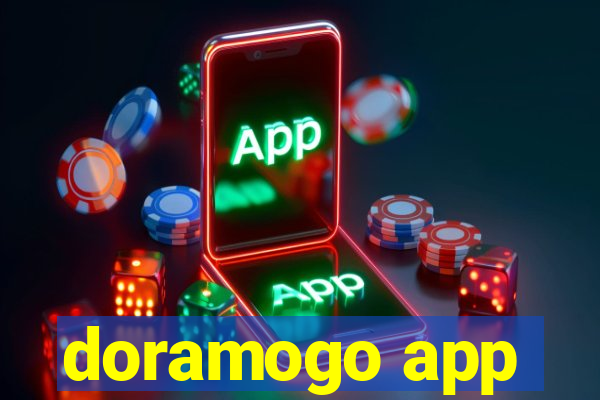 doramogo app