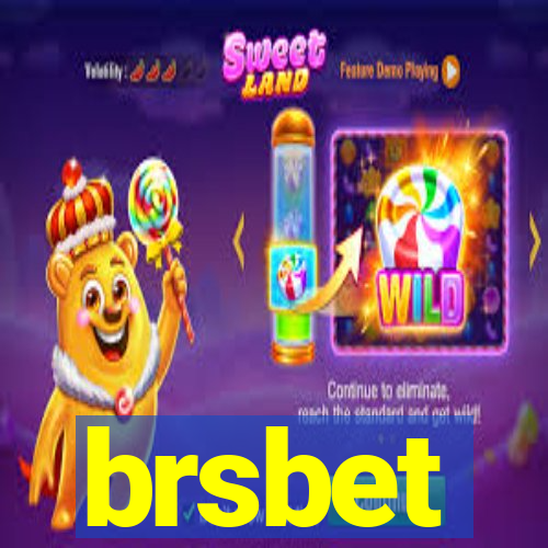 brsbet