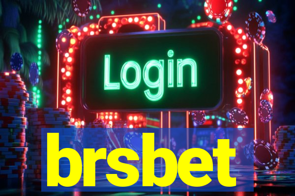 brsbet