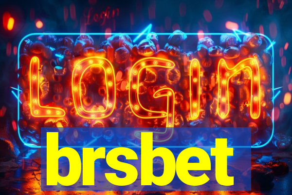 brsbet