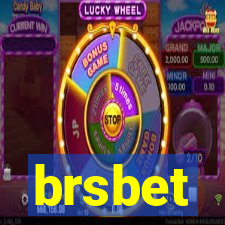 brsbet