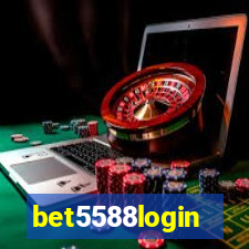 bet5588login