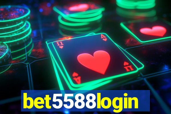 bet5588login