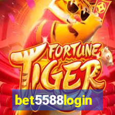 bet5588login