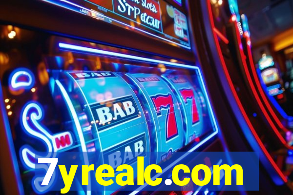 7yrealc.com