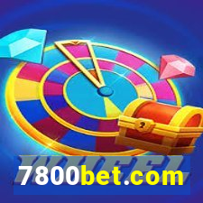 7800bet.com