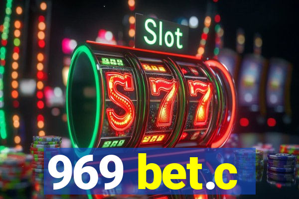 969 bet.c