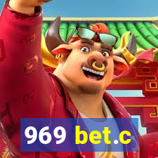 969 bet.c