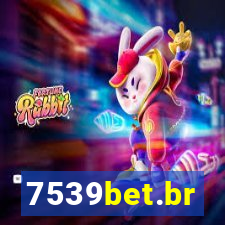 7539bet.br