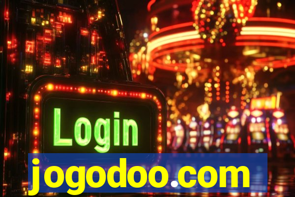 jogodoo.com