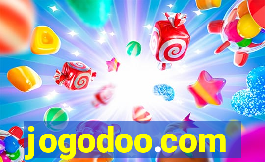 jogodoo.com