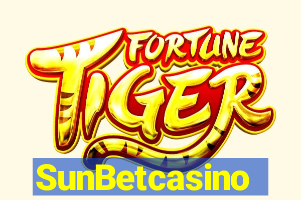 SunBetcasino