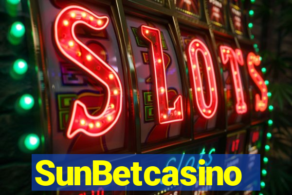 SunBetcasino